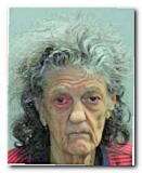 Offender Darla Lee Gordon