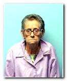 Offender Darlene Madeline Fulcher