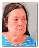 Offender Darlene Patricia Ackerman