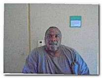 Offender Darnell Bluitt