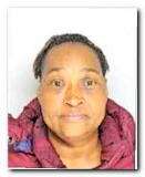 Offender Darnelle Mckae Smith