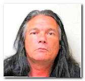 Offender Darrell Arlon Barr