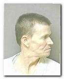 Offender Darrell Dwayne Weldy