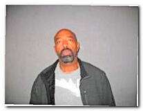 Offender Darrell Lynn Adams