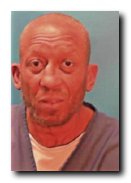 Offender Darryl K Harp