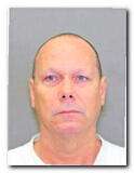 Offender David Eugene Cutsinger