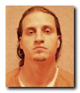 Offender David J Andrle