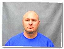 Offender David J Sanroman