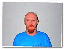 Offender David Nolan Haviland