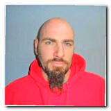 Offender David Thomas Myers