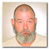 Offender David Troy Gathercole