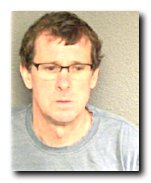 Offender David William Collins