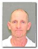 Offender Donald Harrison Winters