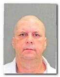 Offender Donald Lee Eary