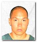 Offender Edgar J Chavez