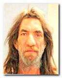 Offender Edward Lee Mcgehee