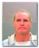 Offender Eugene Edward Bolinger Jr