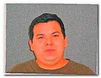 Offender Filiberto G Hernandez