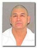 Offender Gilberto G Guerrero Jr