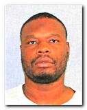 Offender Glen Artheus Beal