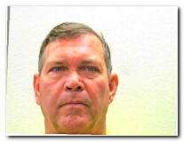 Offender Glen Curtiss Hebner