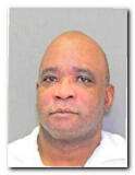 Offender Harold Eugene Brown