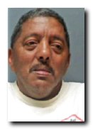 Offender Howard Ishmel Torres