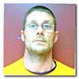 Offender James Alan Jackson Jr