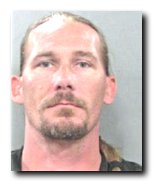 Offender James Cody Agee