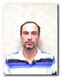 Offender Jason Dixon