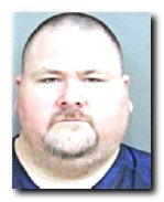 Offender Jeffrey Allen Christenot