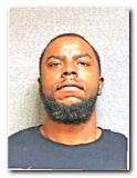 Offender Jhamaar Marquic Cobb