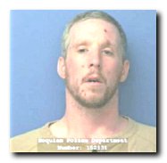 Offender John Edward Smith