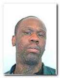 Offender Kelvin Lynn Reece