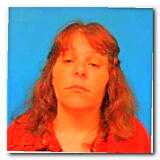 Offender Kendra Jean Schmidtdavis