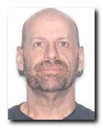 Offender Kenneth Edward Creuzer