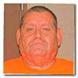 Offender Kenneth Lee Bass