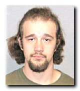 Offender Kevin Davlin Taylor