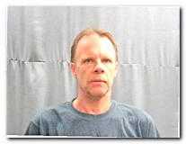 Offender Kevin J Dugan