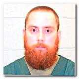 Offender Kevin Vanpay