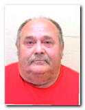 Offender Larry Alan Watters