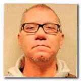 Offender Larry Ray Fisher