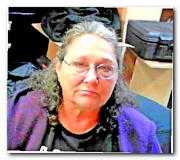 Offender Lee Ann Butman