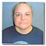 Offender Lorie Ann Webb