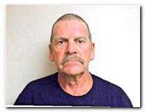 Offender Marvin Lynn Tidwell