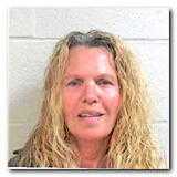 Offender Melody Lynn Collins