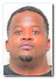 Offender Michael D Dickerson