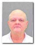 Offender Randall Wade Curtis