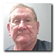 Offender Raymond Edward Mcdaniel