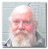 Offender Raymond Elton Schauffler